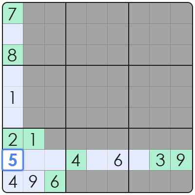 no ads sudoku